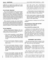 13 1942 Buick Shop Manual - Electrical System-032-032.jpg